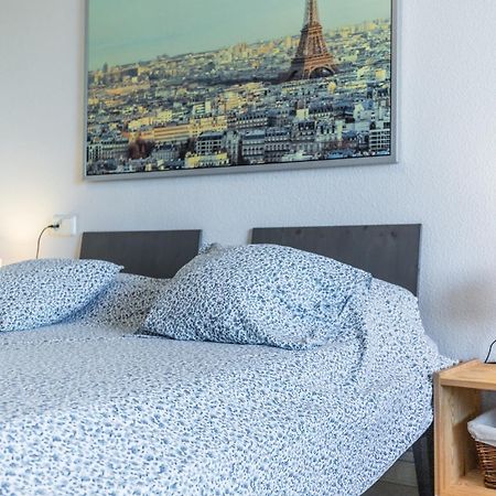 Simplicity Luxury Apartment アルテア エクステリア 写真