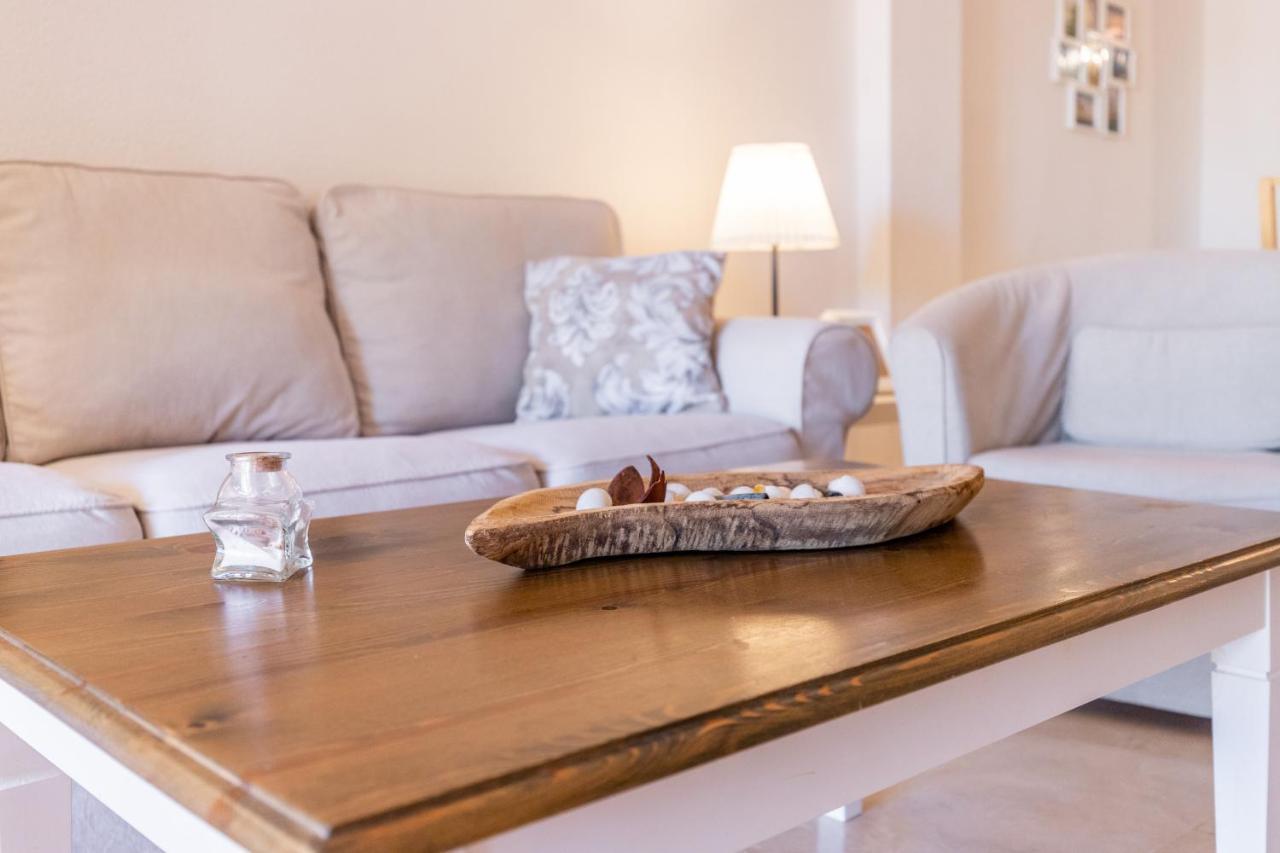 Simplicity Luxury Apartment アルテア エクステリア 写真