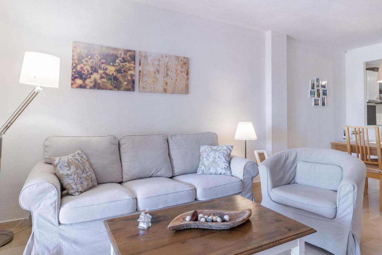 Simplicity Luxury Apartment アルテア エクステリア 写真